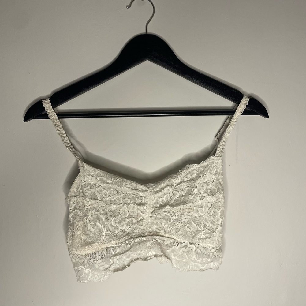 Bralette